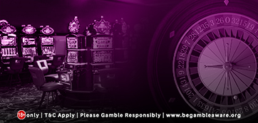 Beschränkungen der Glücksspielbesteuerung in Deutschland