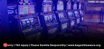 Wie funktionieren herabstürzende Blöcke in Live Casinos?
