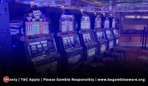 Wie funktionieren herabstürzende Blöcke in Live Casinos?