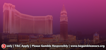 10 Premier Glücksspiel Resorts, die es wert sind, erkundet zu werden