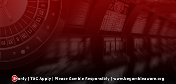 Wie kann man die Gewinnchancen beim Casinospielen verbessern?