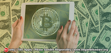 Lernen Sie Die 5 Größten Bitcoin-online-casino-gewinne